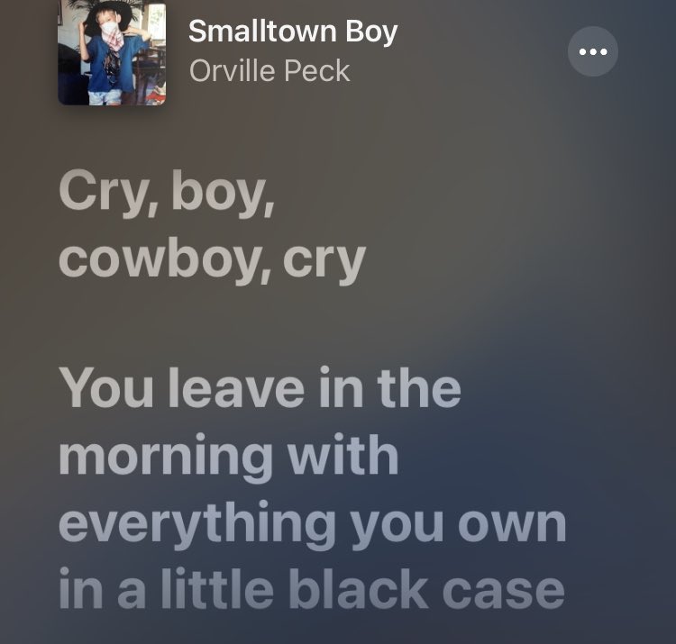 mdyaoi's tweet photo. @orvillepeck https://t.co/XwpbkyyjxG