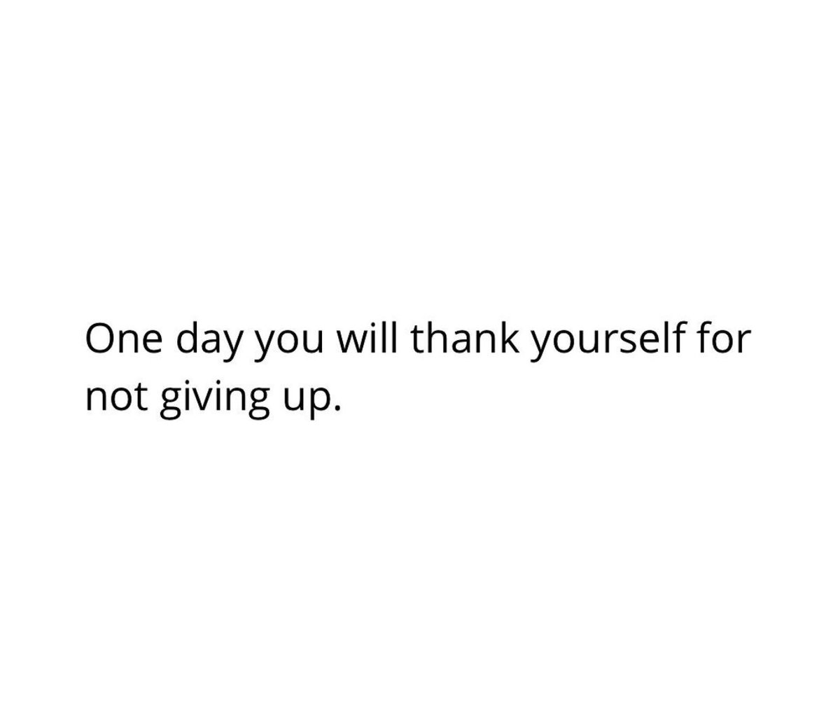 DefiiMike's tweet photo. https://t.co/RHN0CvSEZg