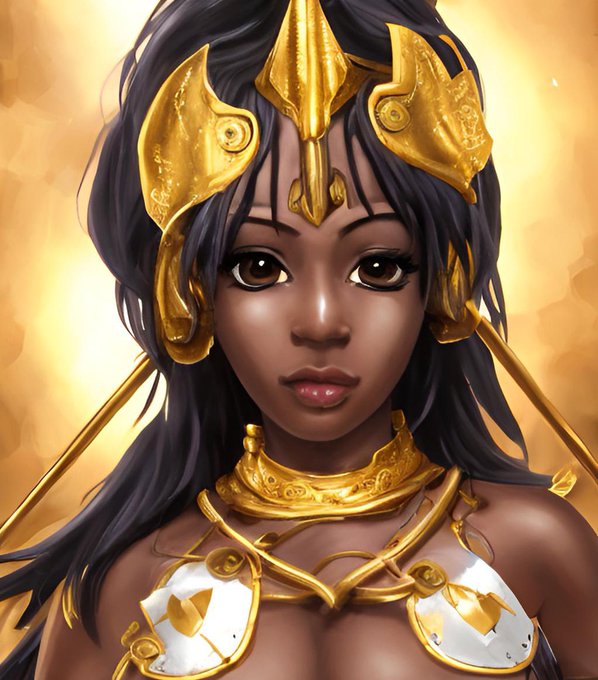 Horny? Lonely? Well time for #stablediffusion #WonderAi  #chocolatewaifu https://t.co/vcBmu7mbkh<a href="/tag/stablediffusion"class="tags">#stablediffusion</a><a href="/tag/wonderai"class="tags"><span>#wonderai</span></a><a href="/tag/chocolatewaifu"class="tags"><span>#chocolatewaifu</span></a>
