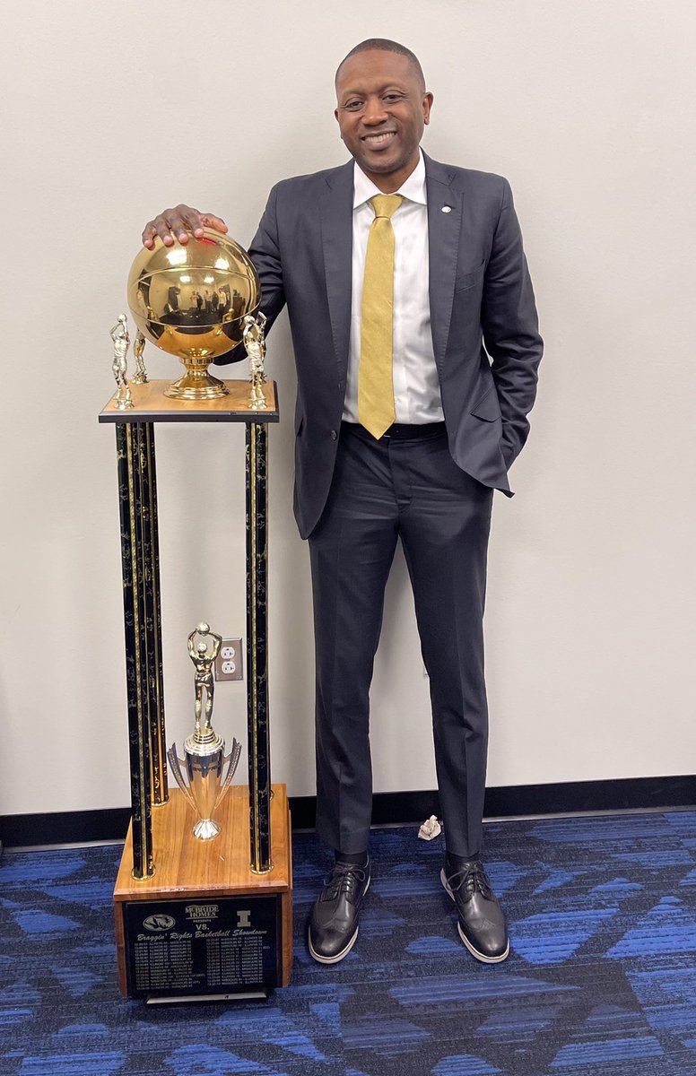 Happy Holidays from <a href="/MizzouHoops/">Mizzou Hoops</a>