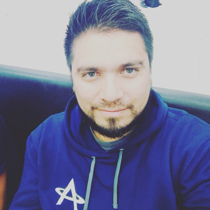 Shuy Rz’s pics and videos