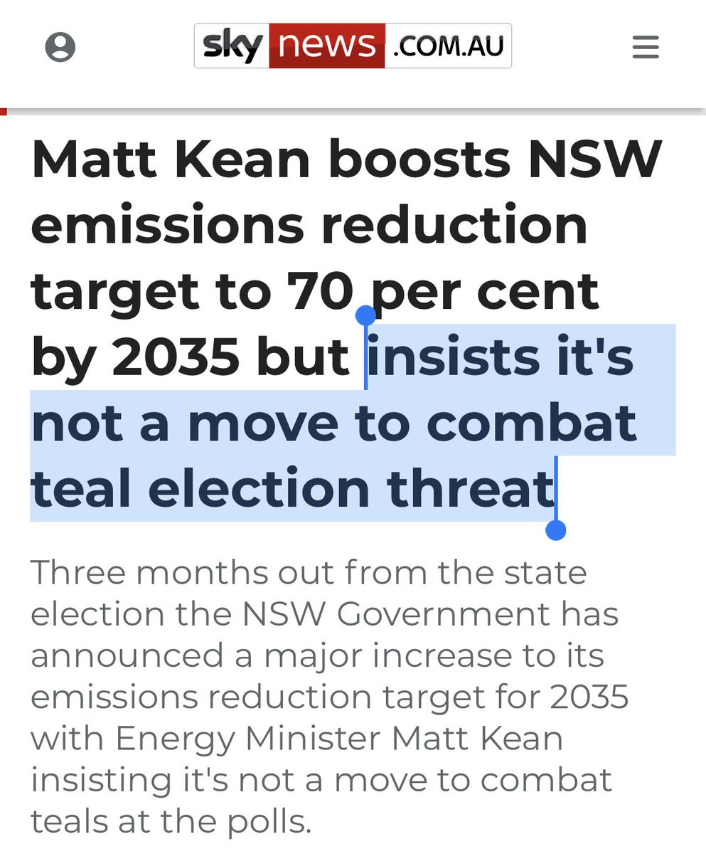 💧simon holmes à court 🦋 tweet media