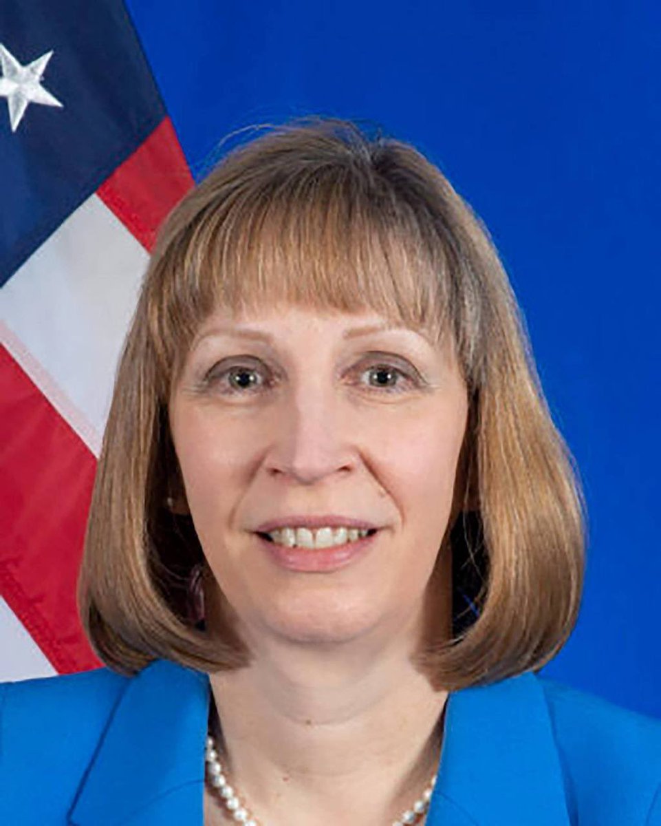 Неблагодарная почитательница tweet media