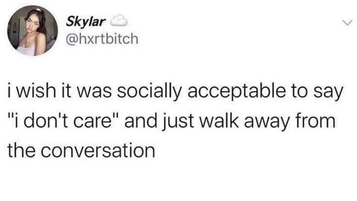 introvertsmemes's tweet photo. https://t.co/lWbVkgX8Ij