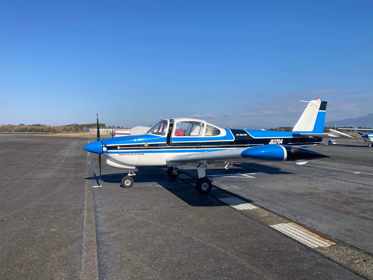 漆喰を塗ったまま床を踏めますか？