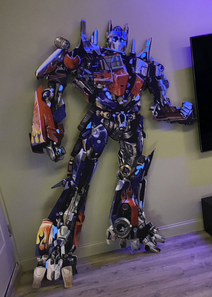 renzokuken • arienzio.bsky.social tweet media