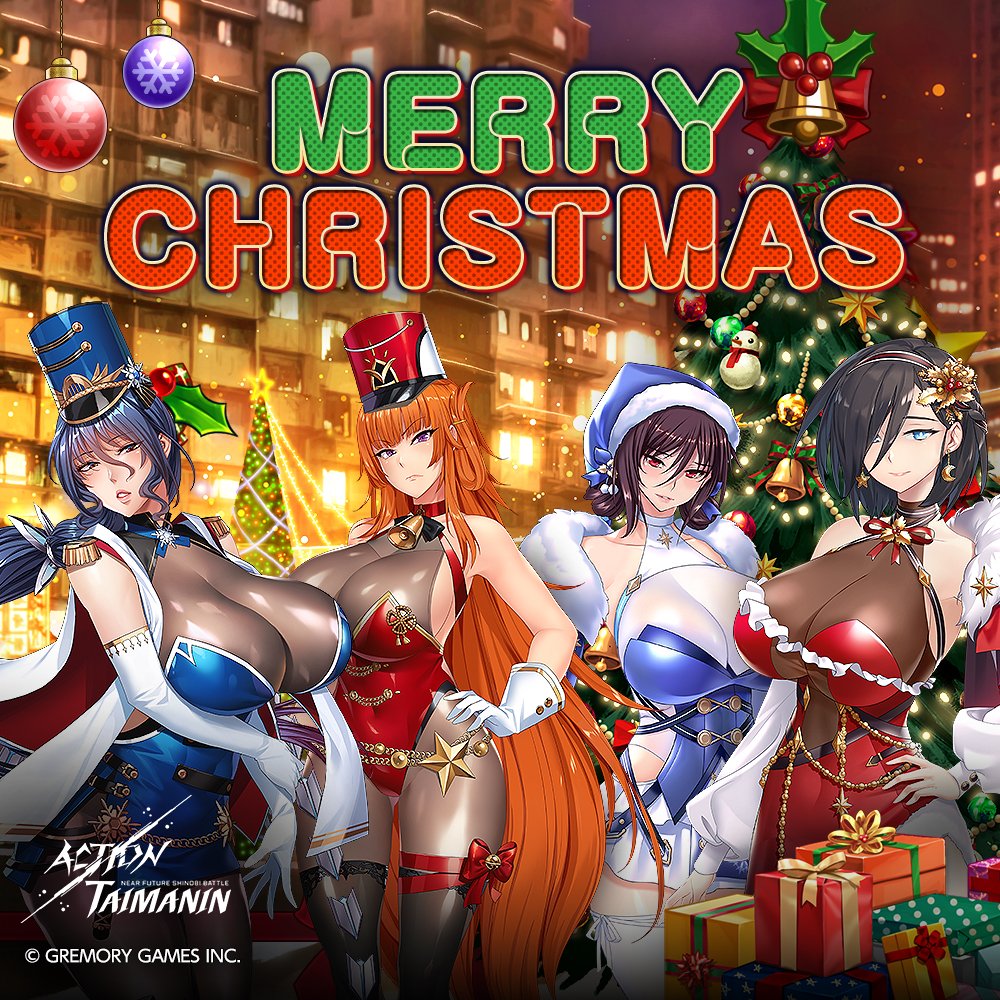 action-taimanin-on-twitter-merry-christmas-thank-you-for-playing