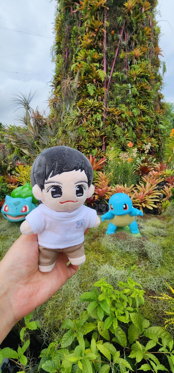 <a href="/mangojelly113/">망고젤리부띠끄🍋</a> 
저도 아감이 옷이랑 감자봉 인증타임
해보아요📸
늘 감사합니다 👍