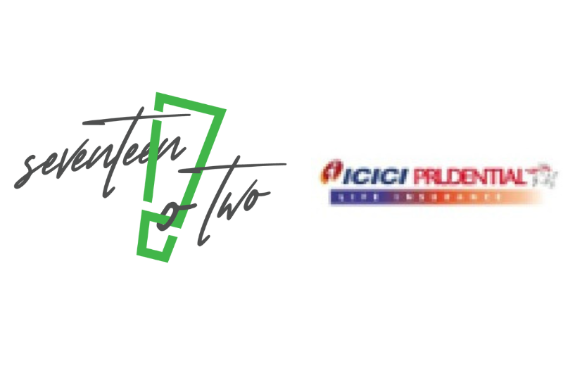 Campaign_India's tweet photo. ICICI Prudential appoints 1702 Digital
https://t.co/yQSLKiQVh5 https://t.co/Lelcv0G6LU