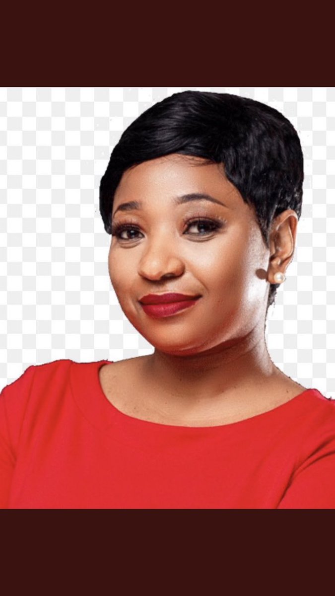 CCCforChange234's tweet photo. This is @samkebusiness , she works with young girls to help them to succeed in life @table_girls ! Why have you arrested her ? #FreeSamke NOW wena! Free Them All !!!!! Yilizwe elinjani leli ??? Let them go WENA !!! Benzeni ?What have they done? https://t.co/VRKncMvhYB