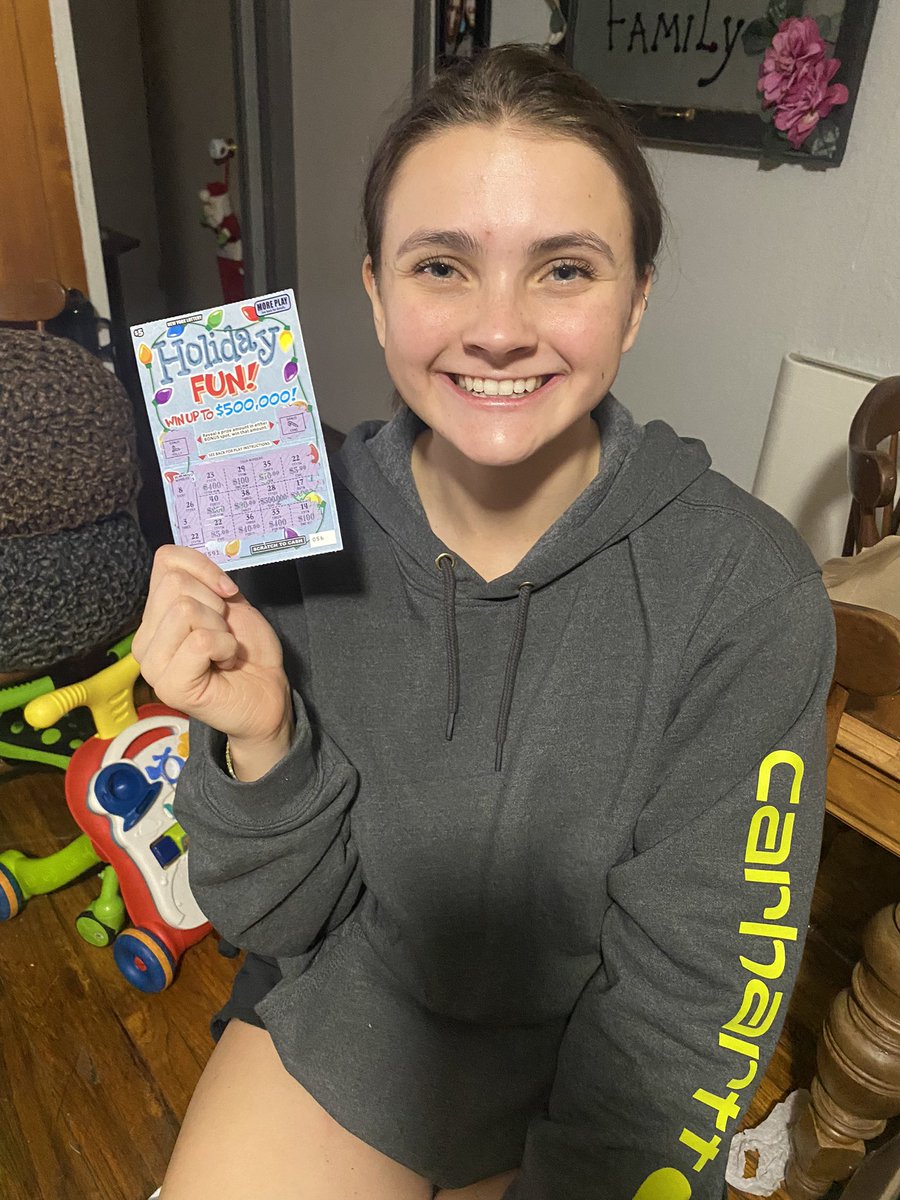 ORYGUN (@orygun79) on Twitter photo 