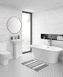GeneralJustin's tweet photo. Our latest work! if your located in the GTA and need a renovation call us at 647-863-6775 https://t.co/gMECOATq0Y