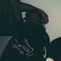 Happy 32nd to <a href="/DJSurrup/">+000 Chopstar Surrup</a> of <a href="/TheChopstars/">The Chopstars Collective</a> instagram.com/p/Cmf4lGNt0Zb/