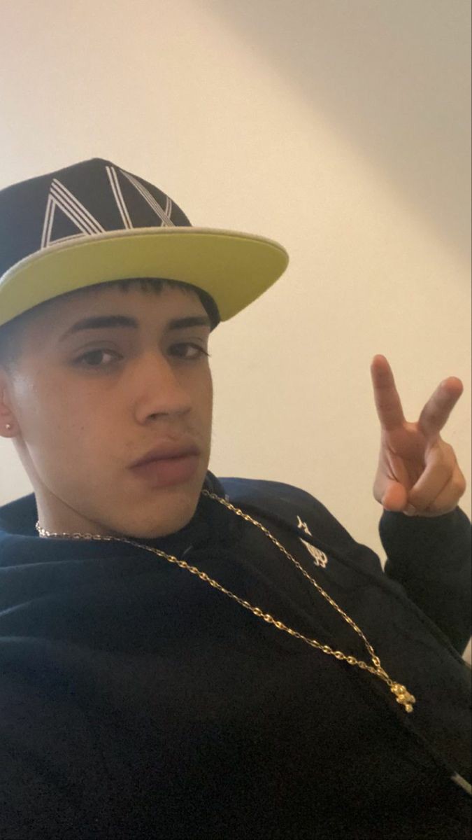 Cri carreando la escena chilena yeraaa🐐#PremiosLaJunta