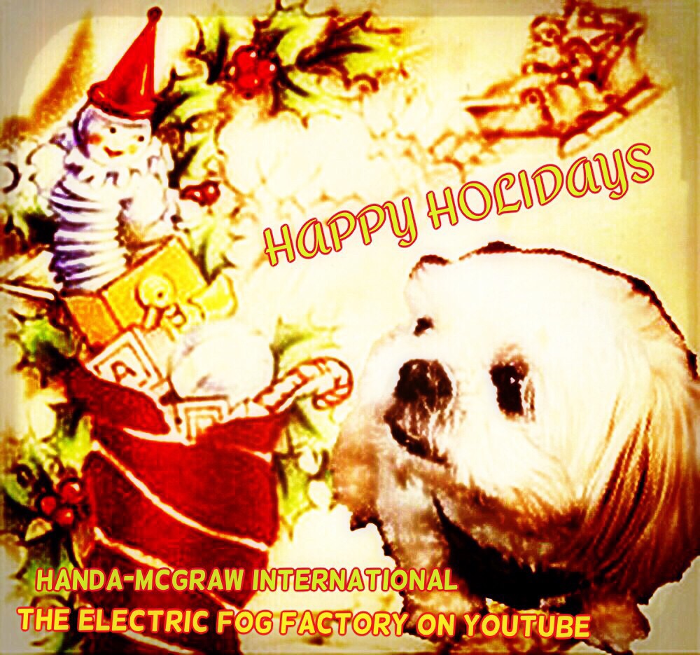 On The Road With Al and Ivy Presents: Delta Snake Review: A Music And Arts Blog:
-2022 Review of Washburn BA-6 six string banjo
FROM THE ARCHIVES:
-Vinyl Records
-Gold Foil PUs
-Will streaming destroy the music industry?
#banjo #musicgear
 #vinyl #music ontheroadwithalandivy.blogspot.com/2022/12/the-de…