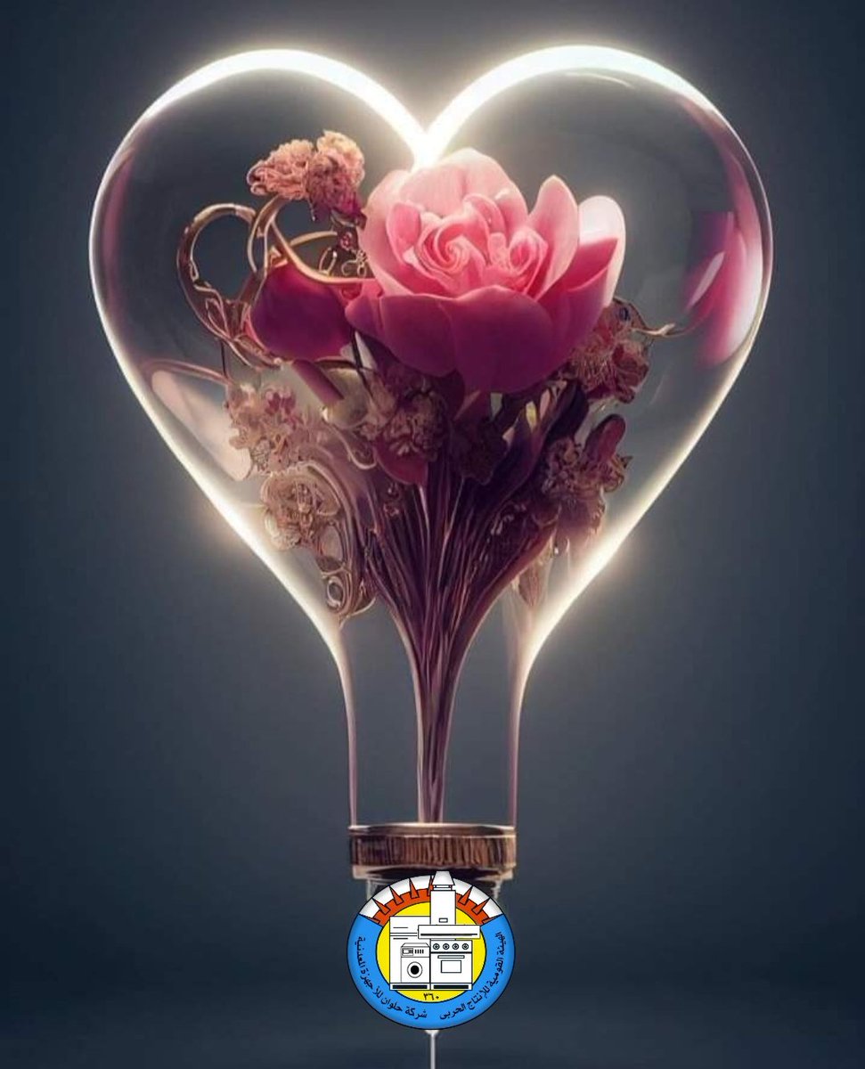 helwan360's tweet photo. https://t.co/V3tzsPi5Kn