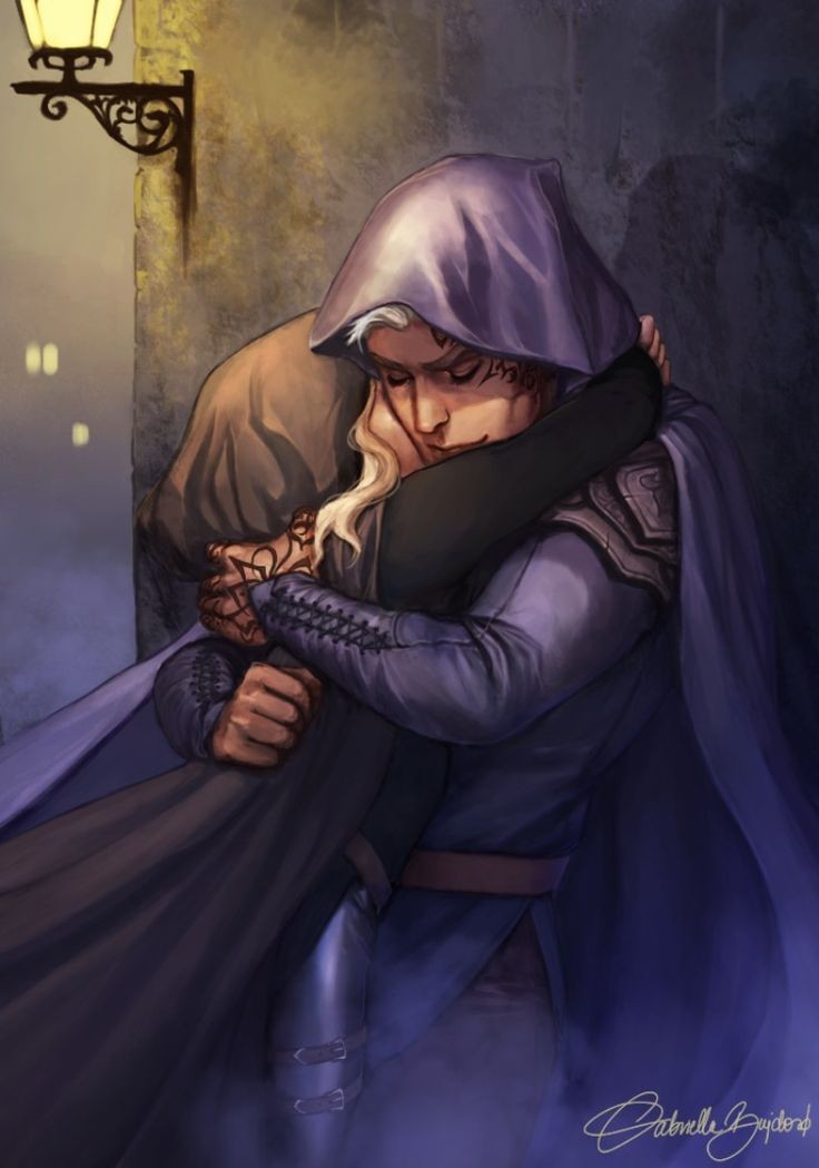 asterinnovidro's tweet photo. FOI PERFEITO E ETERNO EU

PARA QUALQUER QUE SEJA O FIM

EU NAO ME RENDO

AS PESSOAS QUE OLHAM PRAS ESTRELAS E DESEJAM, AS ESTRELAS QUE OUVEM E OS SONHOS QUE SE REALIZAM

MU QUEEN AELIN WHITETHORN GALATHYNIUS https://t.co/UyM1hnW5mj