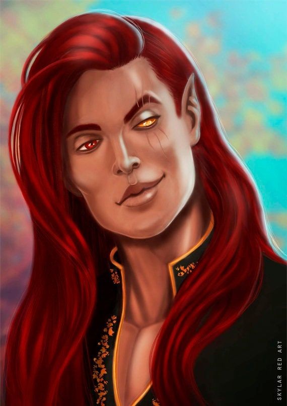 asterinnovidro's tweet photo. FOI PERFEITO E ETERNO EU

PARA QUALQUER QUE SEJA O FIM

EU NAO ME RENDO

AS PESSOAS QUE OLHAM PRAS ESTRELAS E DESEJAM, AS ESTRELAS QUE OUVEM E OS SONHOS QUE SE REALIZAM

MU QUEEN AELIN WHITETHORN GALATHYNIUS https://t.co/UyM1hnW5mj