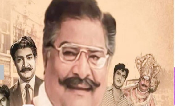 SyamPrasad Malisetty tweet media