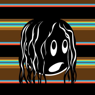 Missed my Hesh Adam, time for a PFP change 🤘🏽🤘🏽 my forever bomb 💣💣<a href="/AdamBombSquad/">Adam Bomb Squad</a>  <a href="/thehundreds/">The Hundreds</a> #NewProfilePic