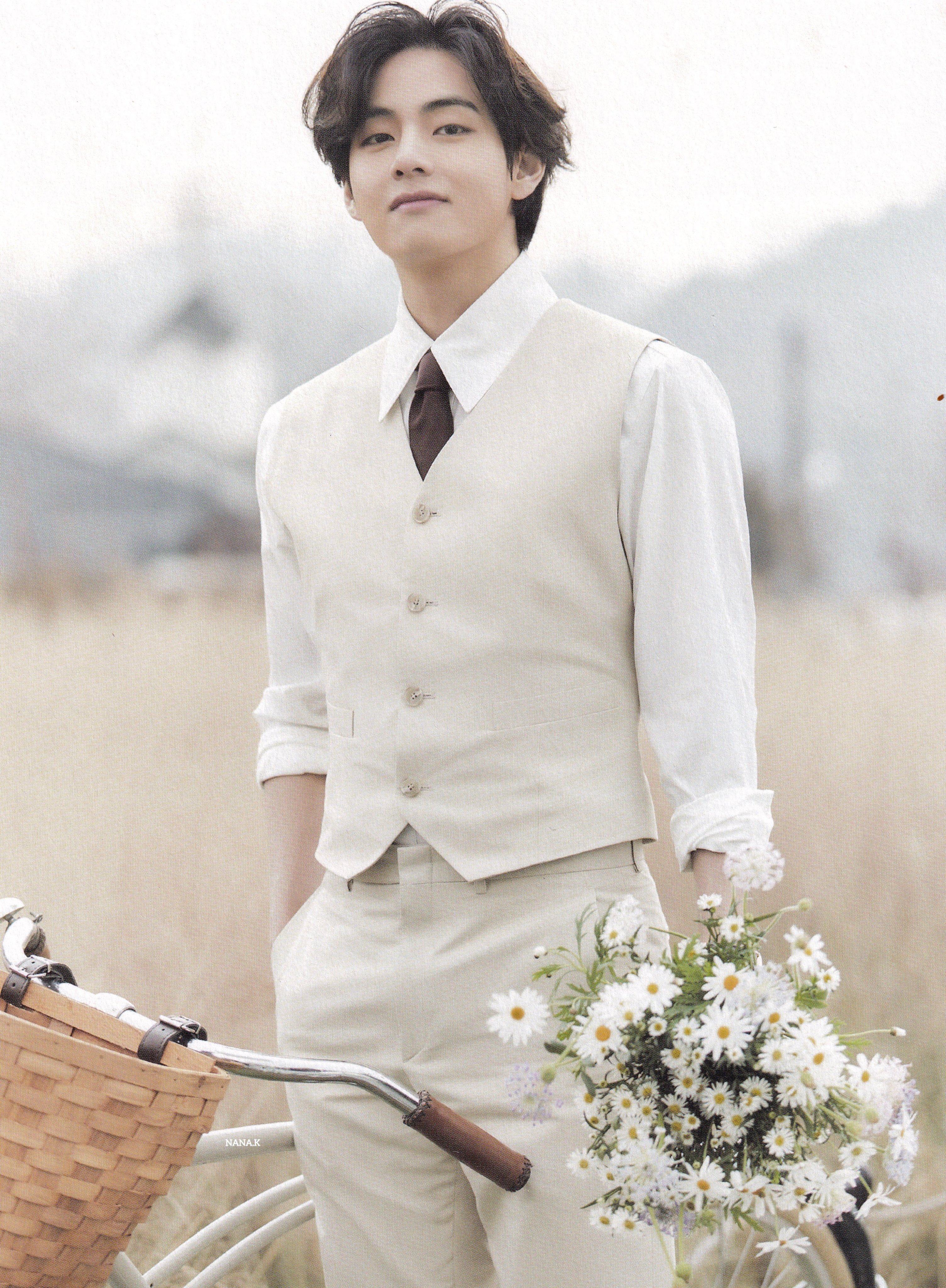 Fko40HMaUAAy4yZ?format=jpg&name=4096x4096