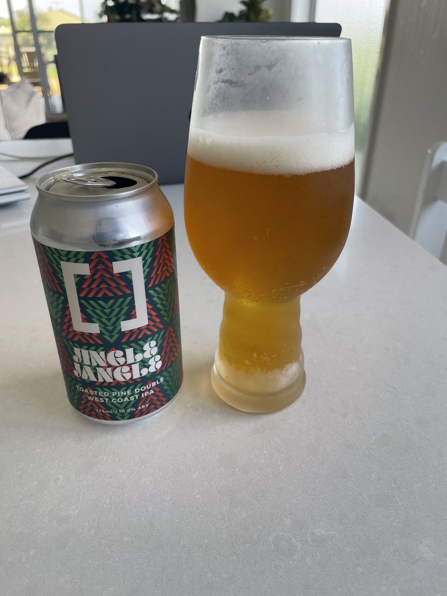 PuntingBaron's tweet photo. #Canvent2022 Day 23 🍻 

Jokingly Simon Crawshay Day

But really Dermie &amp; Buddy Day 

Deserved delicious big 🍻 for them as well! https://t.co/r20A2VfC7l