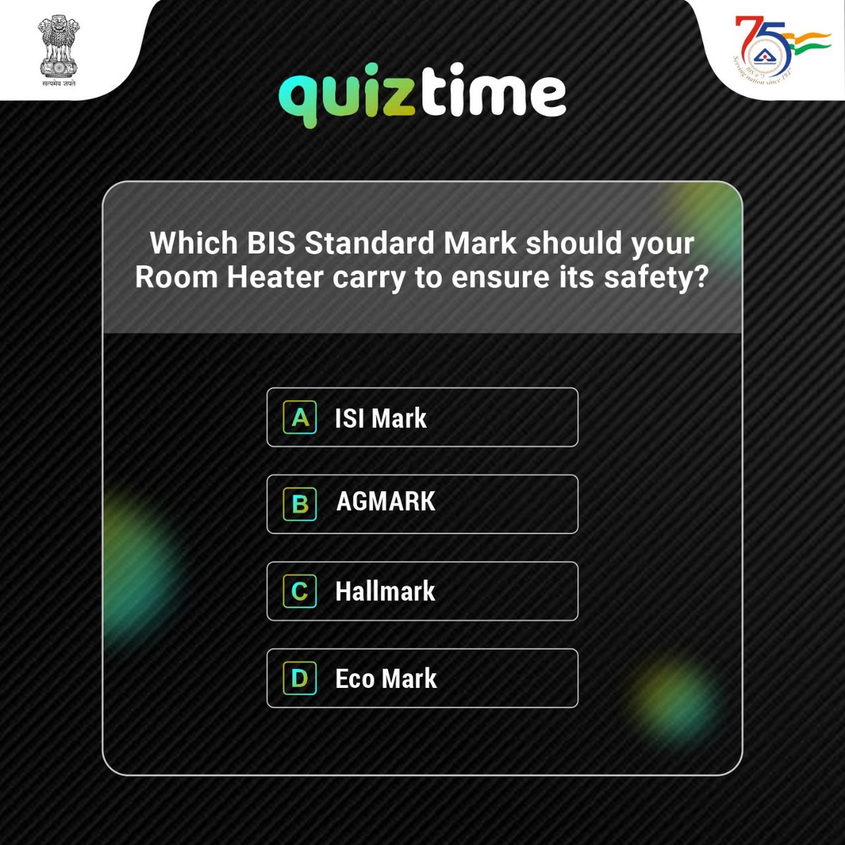 IndianStandards's tweet photo. #Winter Season is finally here. Get your Winter Essentials out!! Can you answer this easy question? Let us know your answers in the comment section.
@jagograhakjago @PiyushGoyal @AshwiniKChoubey @PTI_News 

#ISIMark #BIS #RegistrationMark #QuizTime #puzzletime #puzzle https://t.co/IkJYzxFy0D