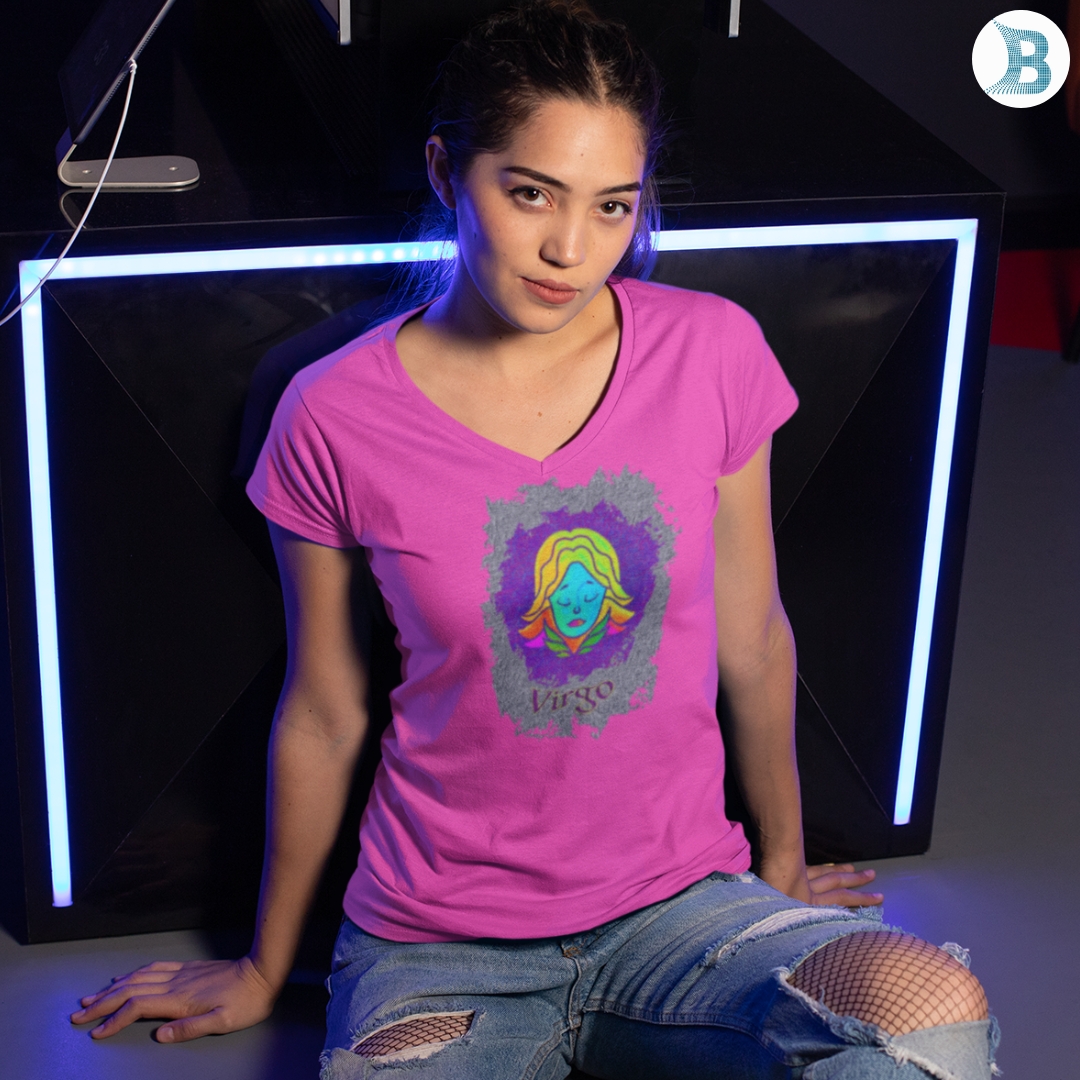 BeyondTshirtsUS's tweet photo. Get ready to shine in the Zodiac Series 11. Unisex Pisces Premium V-Neck Tee with quality printed
more details> https://t.co/7q89DGBqBI
#vnecktshirt #tshirt #tshirts #tshirtstore #vneck #vnecktee #zodiaclove #horoscope #zodiacsign #astrology #zodiac #zodiacsigns #virgo #leo https://t.co/2QnMfgChlk