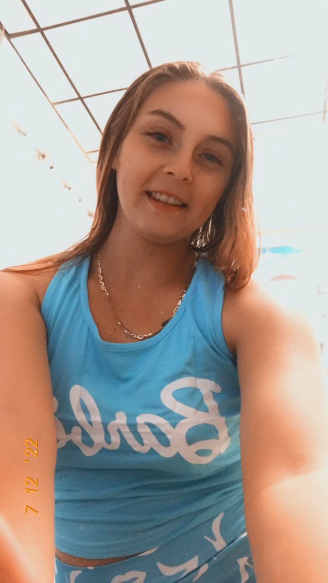 Call an Book an appointment see Ms.Angie  your little pornstar an experience a party that will blow your mind <a href="/sagebrushranch/">Sagebrush Ranch</a>