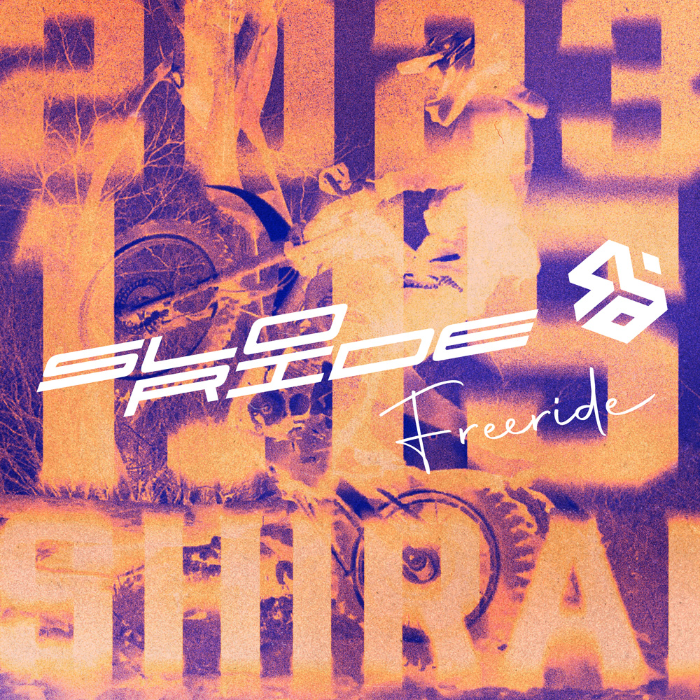 SL230_Enduro's tweet photo. 2023.1.15 SLORIDE Freeride@SHIRAI
SLORIDEと言っても普段のスクールではなく、単に一緒に走りましょうという趣旨です。なので、参加費も無いですし、途中で参加も抜けるも自由。とりあえず、朝9時にC駐車場スタート、適当に楽しそうな場所があったらやる感じで。
#SLORIDE https://t.co/iRAc8wDyry