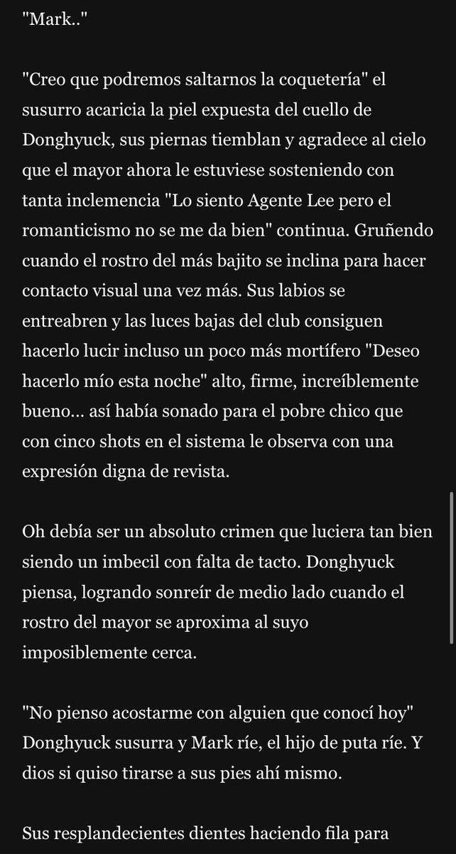 hyckcs's tweet photo. ⚖️; 38 https://t.co/Bmlh2KnJrA