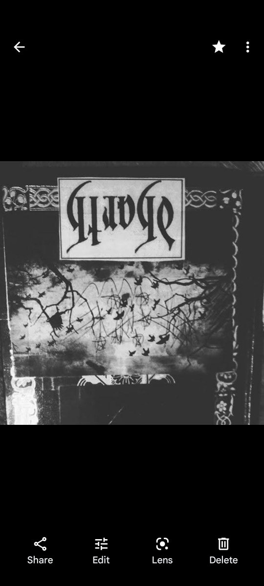 Betrayedbesoug1's tweet image. #googlechromium #dharthflakkd #sovietnazi #immortal