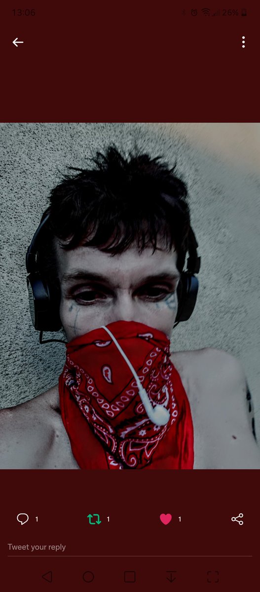 Betrayedbesoug1's tweet image. #googlechromium #dharthflakkd #sovietnazi #immortal