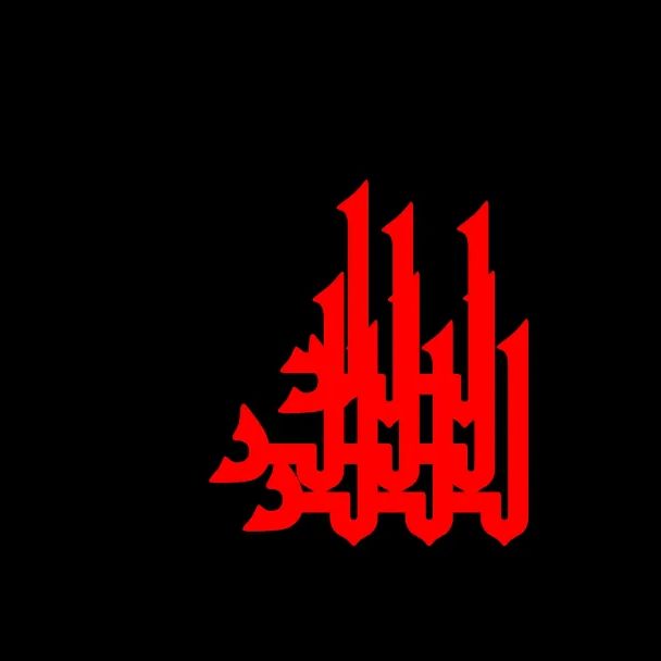 Betrayedbesoug1's tweet image. #googlechromium #dharthflakkd #sovietnazi #immortal