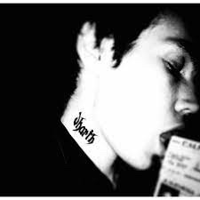 Betrayedbesoug1's tweet image. #googlechromium #dharthflakkd #sovietnazi #immortal