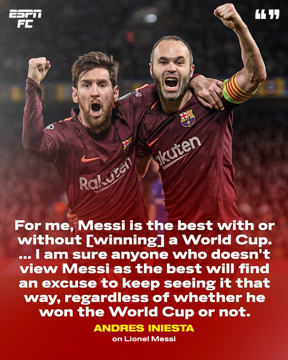 lil_apha's tweet photo. Leonel messi the goat https://t.co/dZWG8knKMk