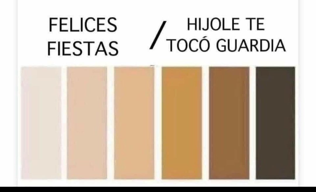 XimenaOr's tweet photo. Suuuuuper confirmo 🥲 #TeamPrieto https://t.co/2aPZg0Knmi