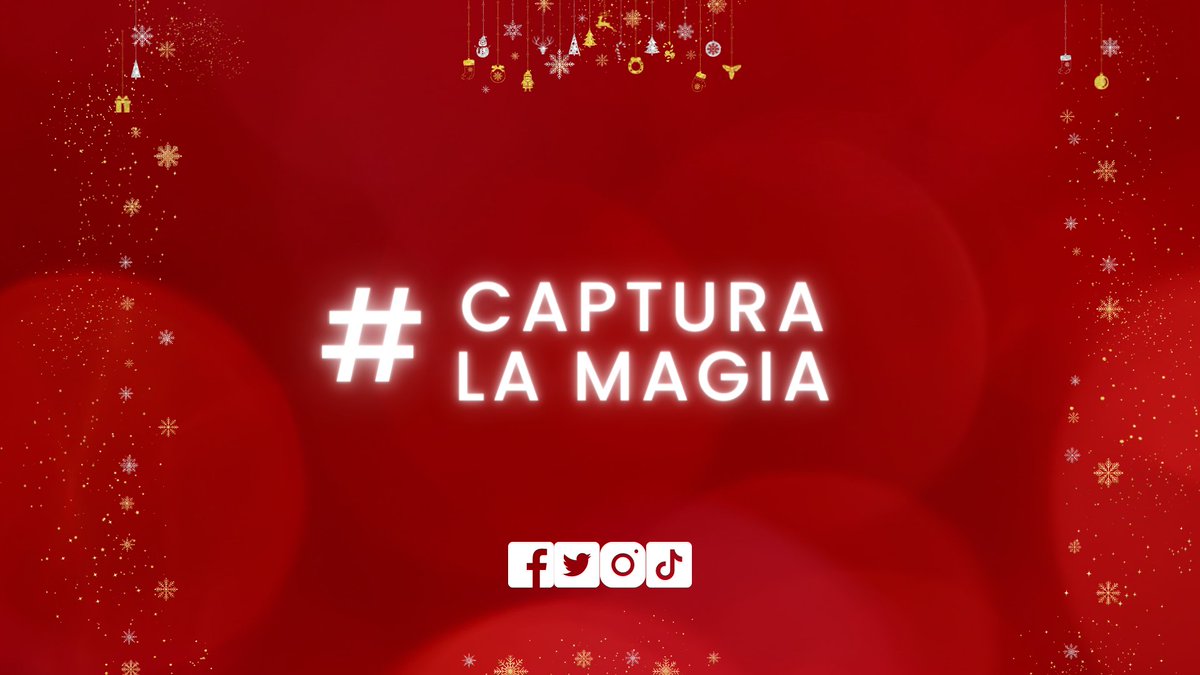 SportsOscar's tweet photo. #oscarssportsesmipasion 
#CapturaLaMagia https://t.co/ldHgfwxXCX