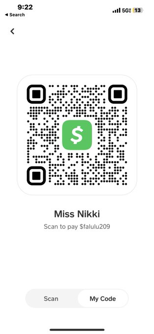 Off to bed now!  Tomorrow is payday friday. Help your pretty girlfriend pay bills?  🥰 https://t.co/q