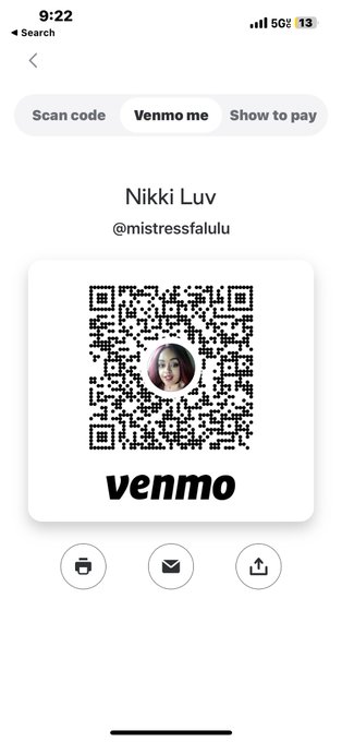 Off to bed now!  Tomorrow is payday friday. Help your pretty girlfriend pay bills?  🥰 https://t.co/q