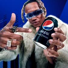 Razon x la cual pomima no fue jjsjsjs  #PremiosLaJunta