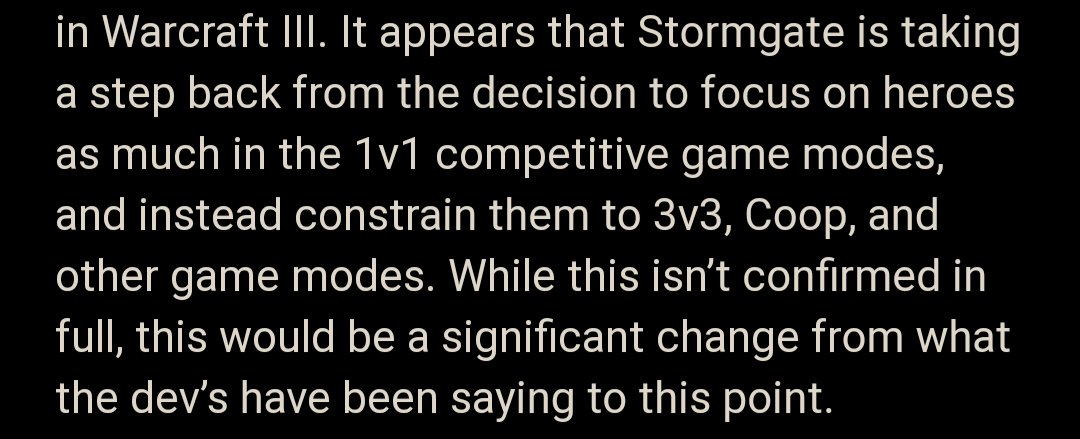 I feel an amazing disturbance on the internet, as if every starcraft fan simultaneously jumped for joy and screamed 'fuck yeah'