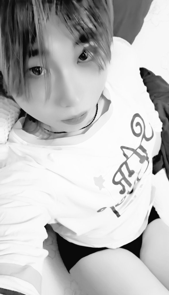 omgdive's tweet photo. 最近后遗症太严重了，呼吸困难还没缓过来。。。列表的小可爱们们千万注意保护好自己。 https://t.co/ISmVaAJLMO