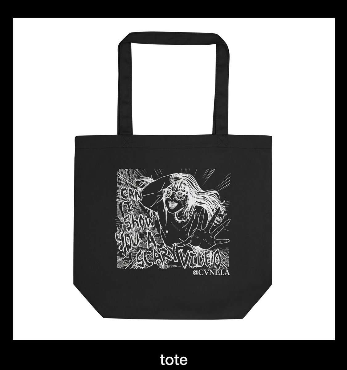 cvnela on Twitter: "very normal merch site drops tomorrow :)"