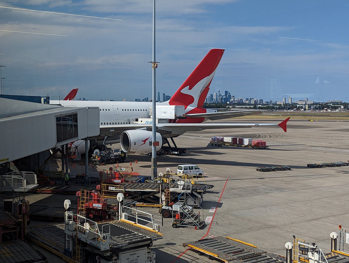 Anthony Horton @spacelizard@aus.social tweet media