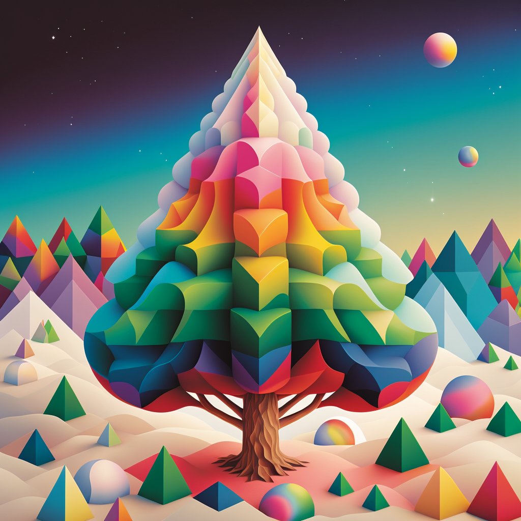 DestinyK tweet media