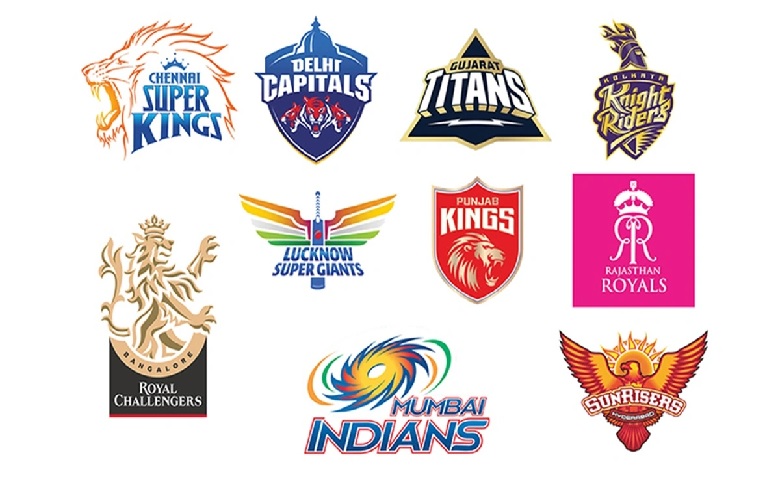 humdekhengenews's tweet photo. IPL Auction 2023: કઈ ટીમના પર્સમાં કેટલા રૂપિયા, કોની પાસે સૌથી વધુ અને કોની પાસે ઓછા ?
https://t.co/87FIUQKurM
#cricketlover #Cricketupdate #auction #auctiondate #cricketipl #ipl2023 #IPLAuction #IPL2023Auction #iplauction2023 #IndianPremierLeague #gujaratine #humdekhengenews https://t.co/SXiRy3uU0O