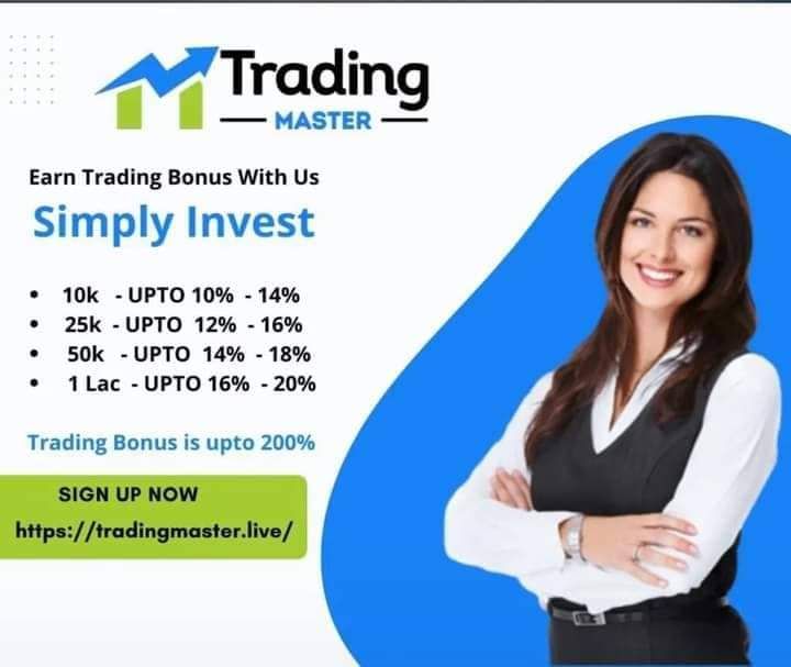 Trading Master Amresh Prajapati (@amreshtrading) on Twitter photo Good morning dear friend 
#trading #sharemarket #indiansharemarket #Tradingmaster # Good morning dear friend 
#trading #sharemarket #indiansharemarket #Tradingmaster #