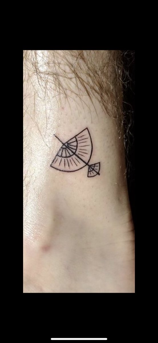 Dotlionic tweet media