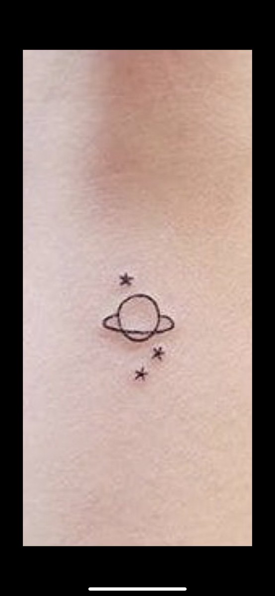 Dotlionic tweet media